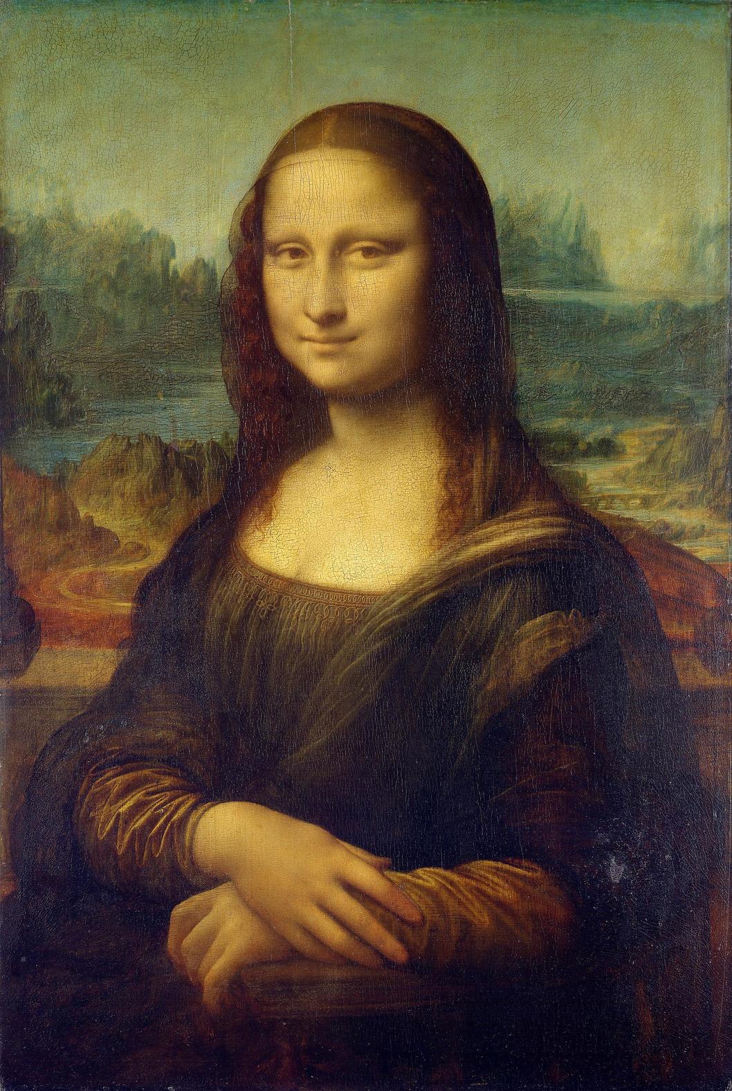 2048px-Mona_Lisa,_by_Leonardo_da_Vinci,_from_C2RMF