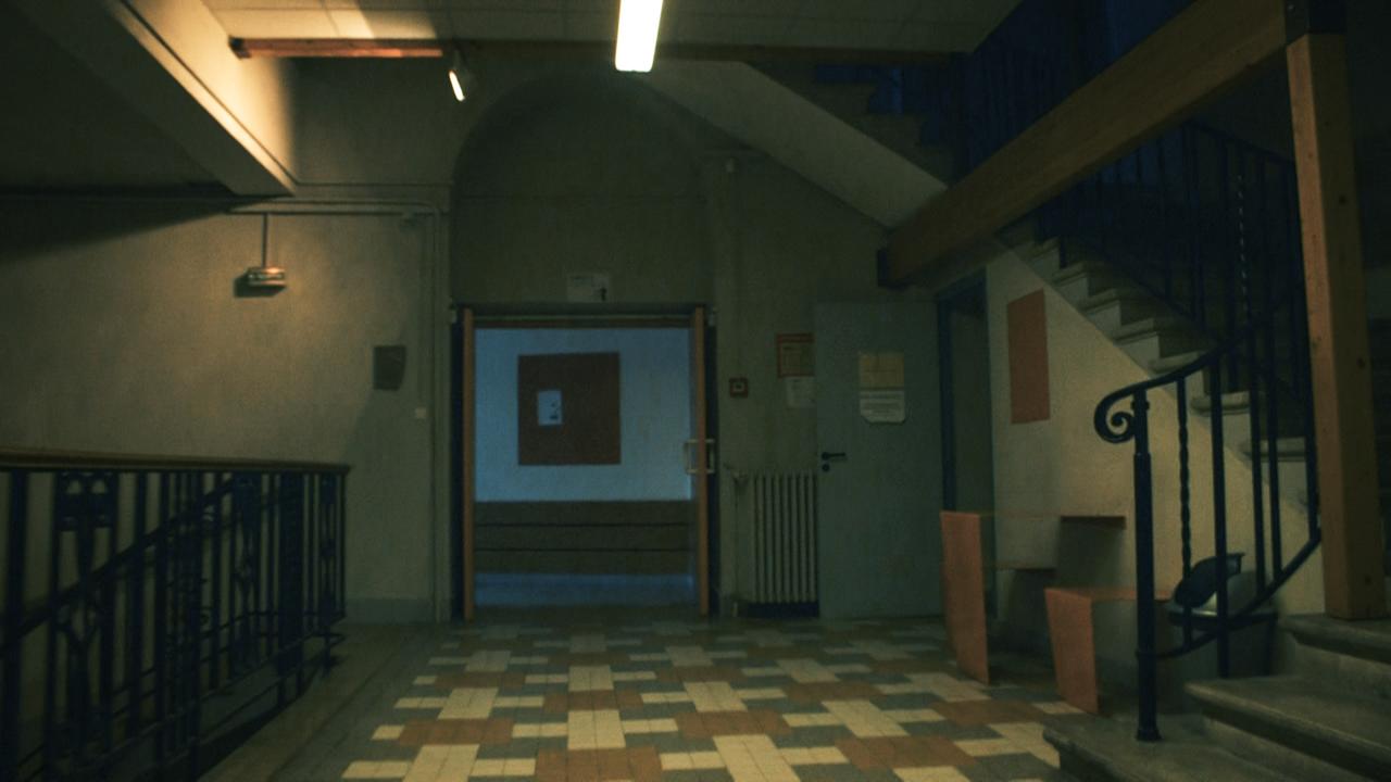 CASIER vers chapelle.jpg