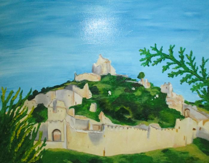 Copy of CDI audrey-1.jpg