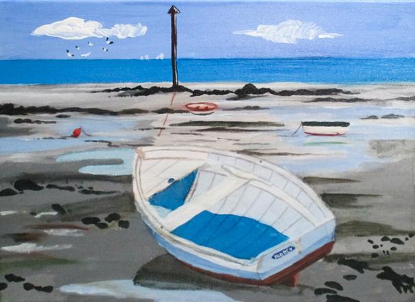 Copy of CDI audrey-2.jpg