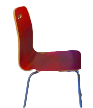CDI chaise R.png