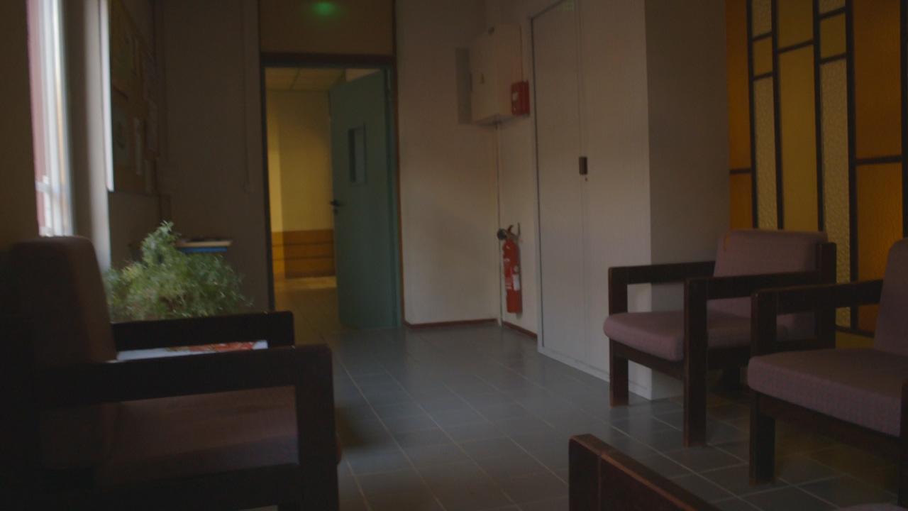 INFIRMERIE-salle-d'attente.jpg