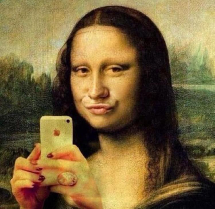 joconde-2.jpg
