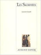 LAURENT GAUDÉ couverture.jpg