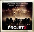 SALLE-INFO-projet-x.jpg