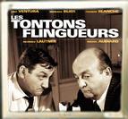 SALLE-INFO-tontons-flingueurs.jpg