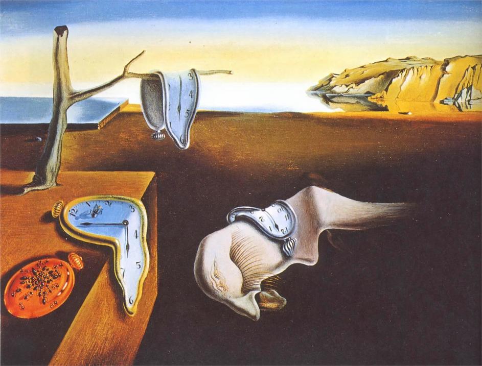 SOUS-SOL-dali.jpg