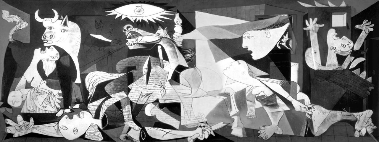 SOUS SOL guernica.jpg