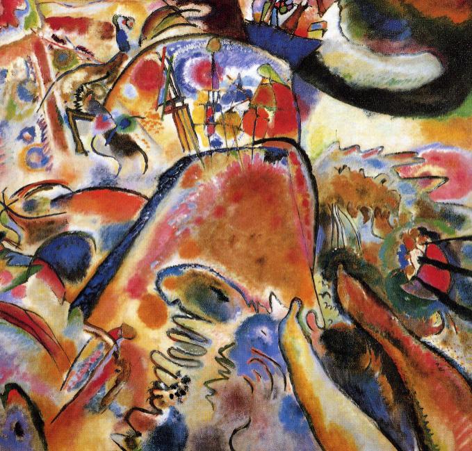 SOUS-SOL-kandinsky.jpg