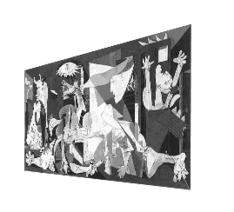 SOUS-SOL-lien guernica.png