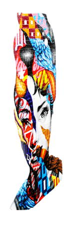 SOUS SOL vers graf.png